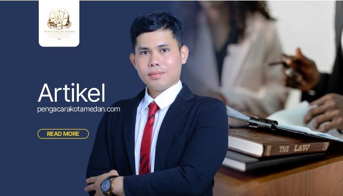 kantor advokat pengacara hukum kota medan (1)