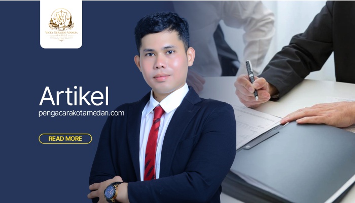 kantor advokat pengacara hukum kota medan (2)