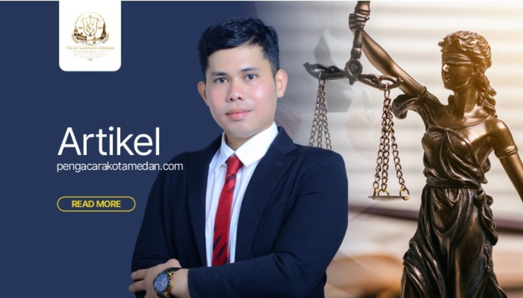 kantor advokat pengacara hukum kota medan (3)
