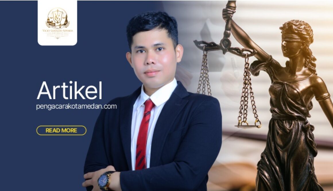 kantor advokat pengacara hukum kota medan (3)