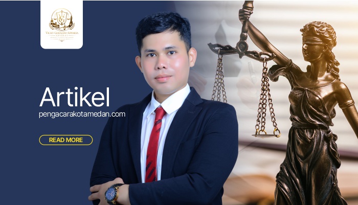 kantor advokat pengacara hukum kota medan (3)