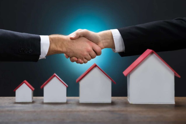 properti