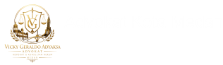 Jasa Pengacara & Konsultan Hukum